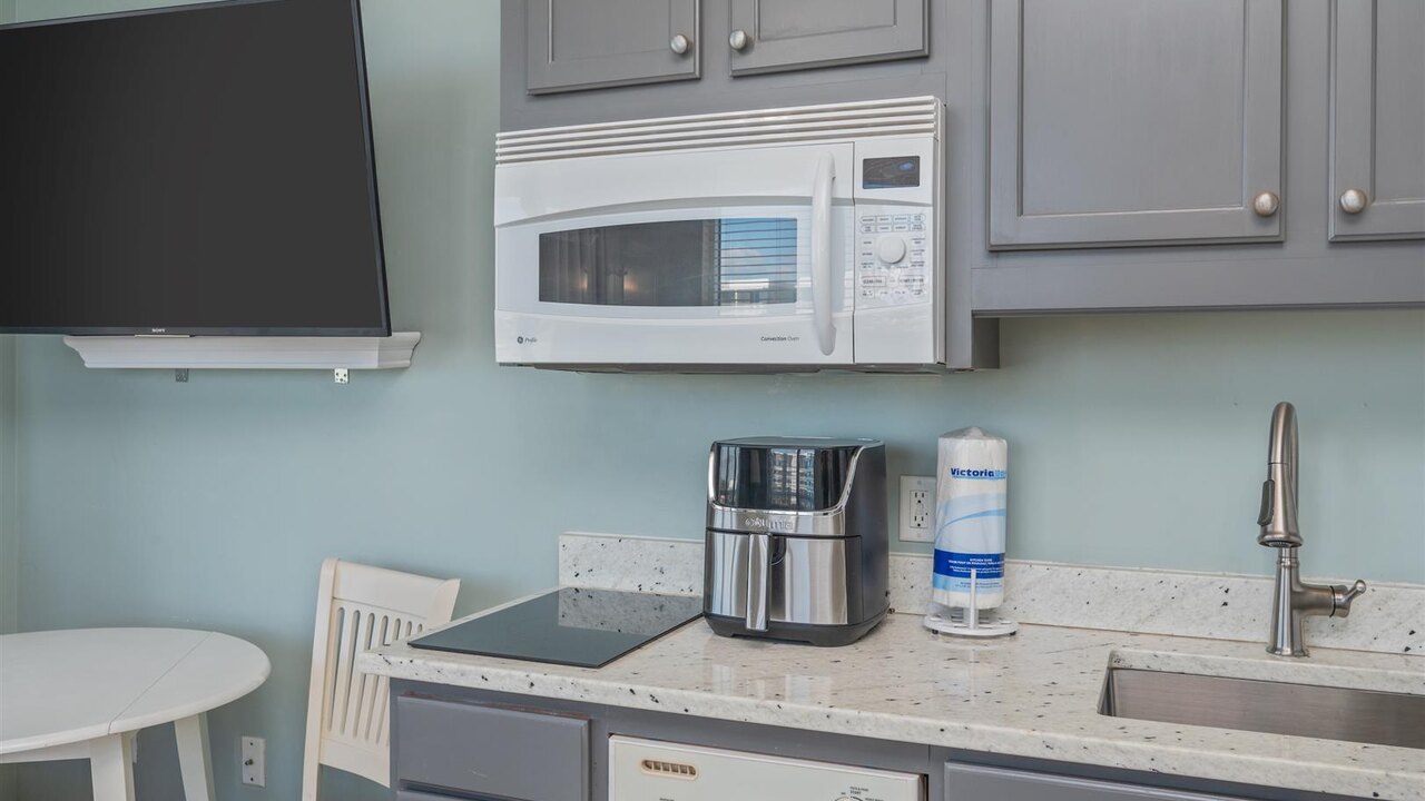 Destin West Villa 410 - Image 12