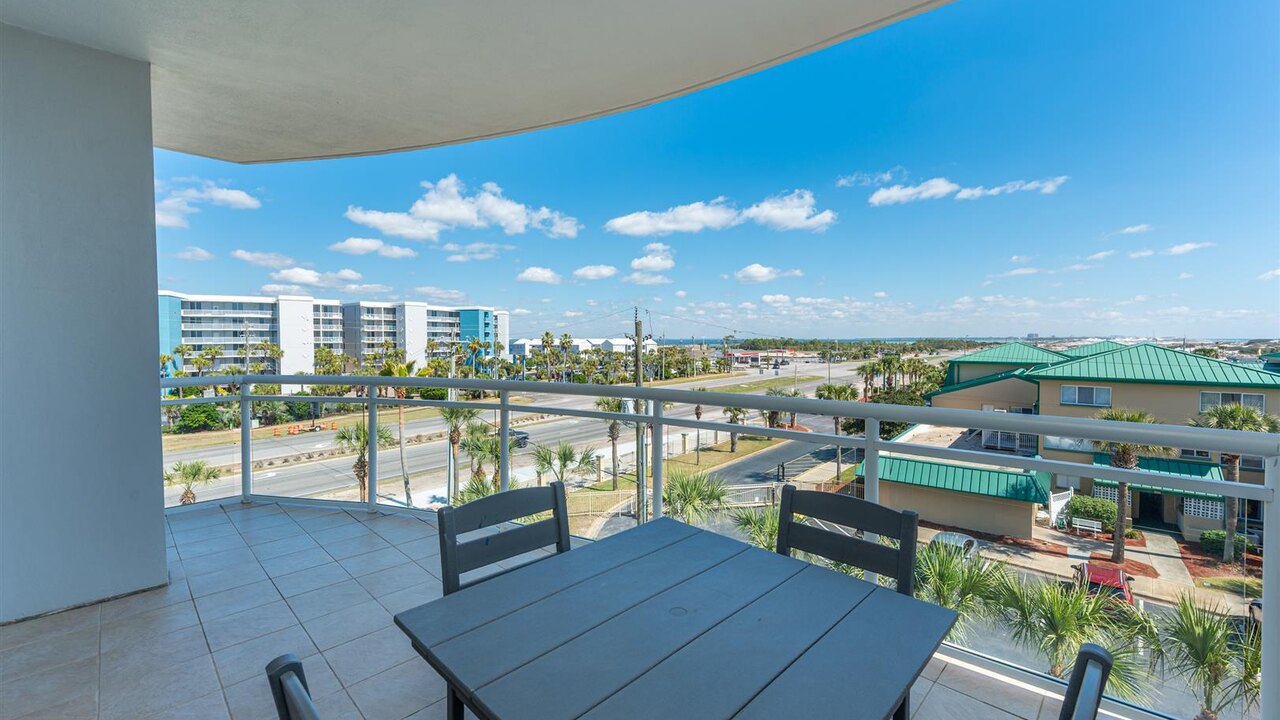 Destin West Villa 410 - Image 13