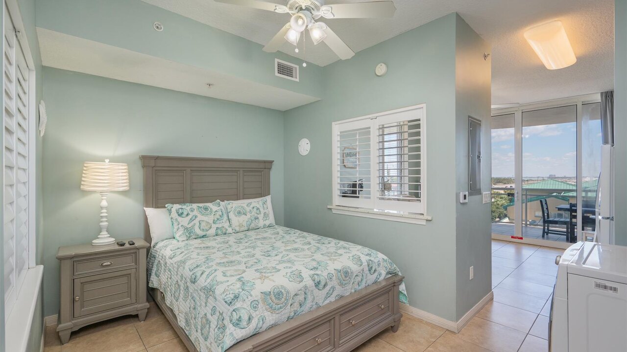 Destin West Villa 410 - Image 14