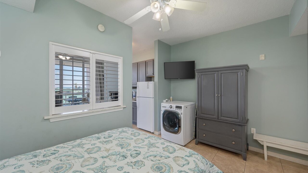 Destin West Villa 410 - Image 16