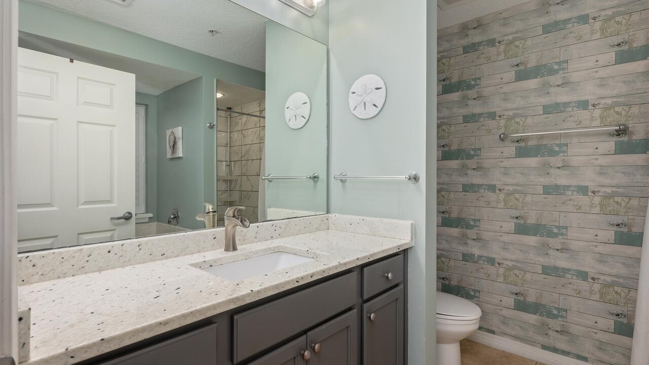 Destin West Villa 410 - Image 17