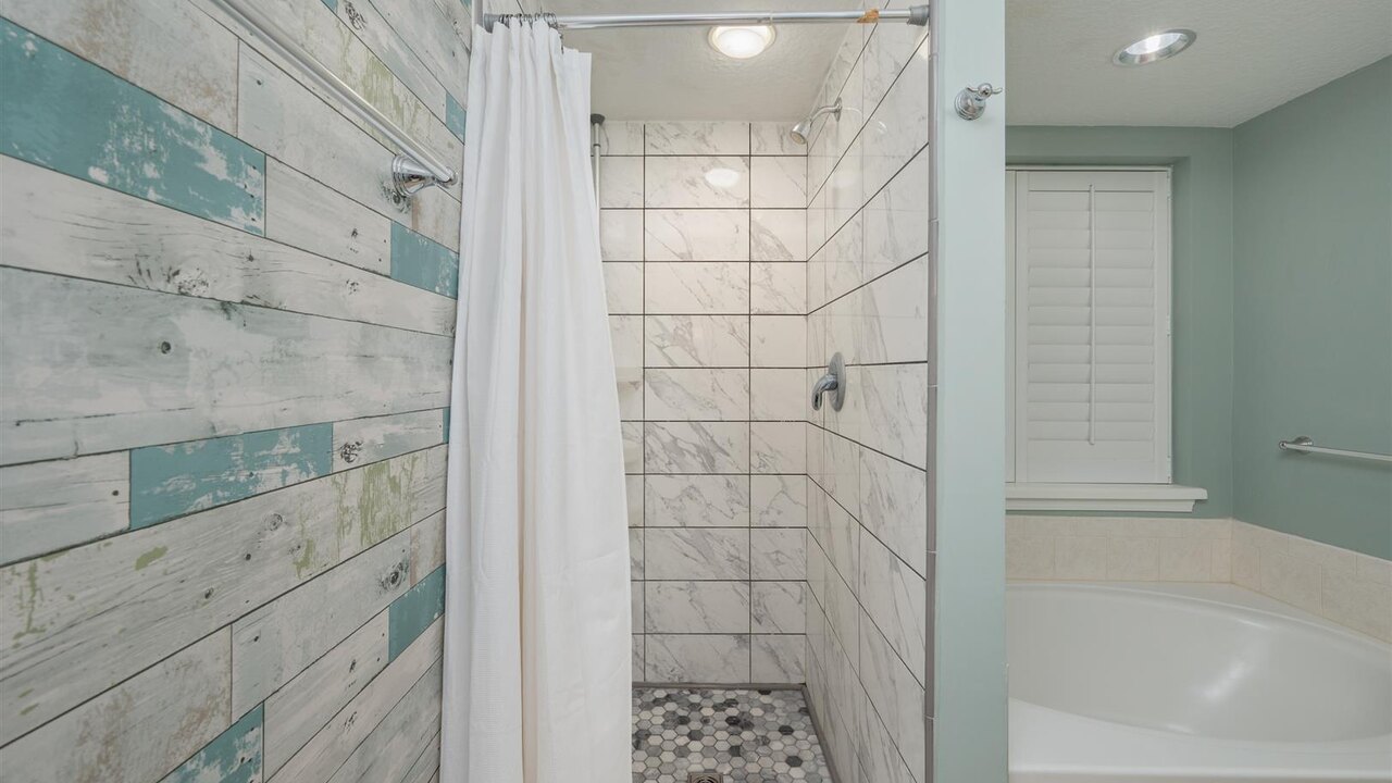 Destin West Villa 410 - Image 18