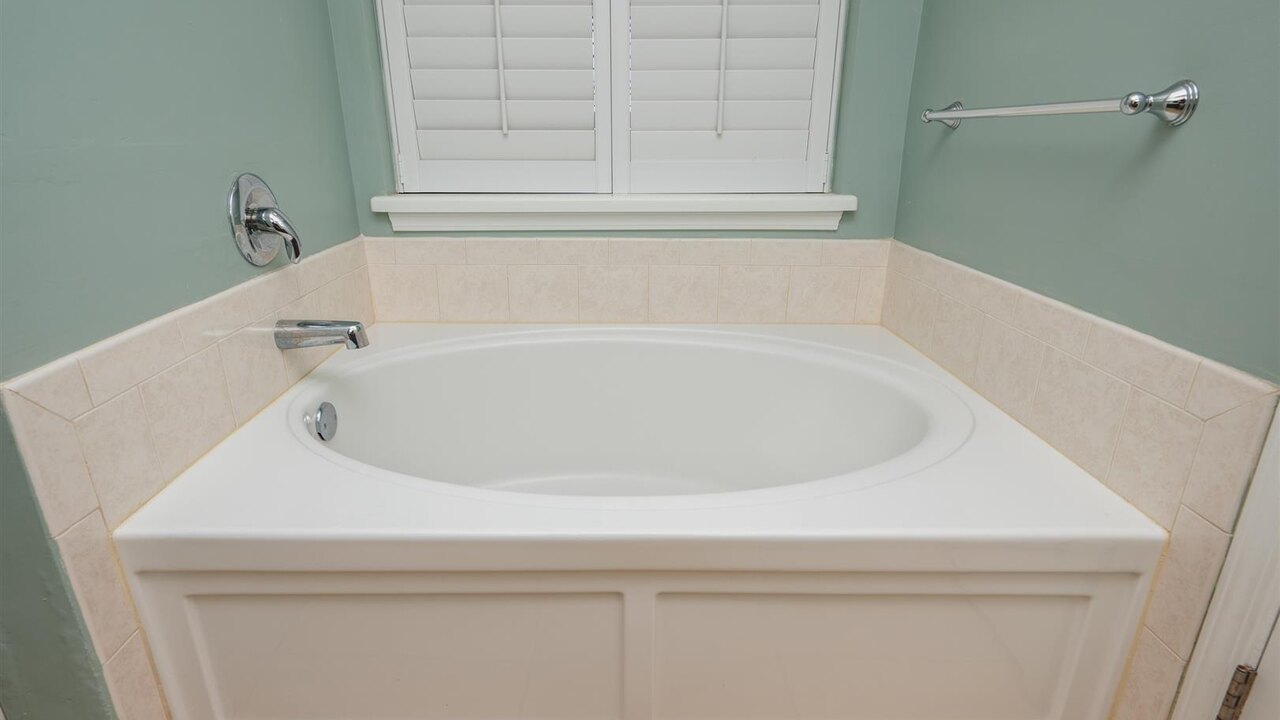 Destin West Villa 410 - Image 19