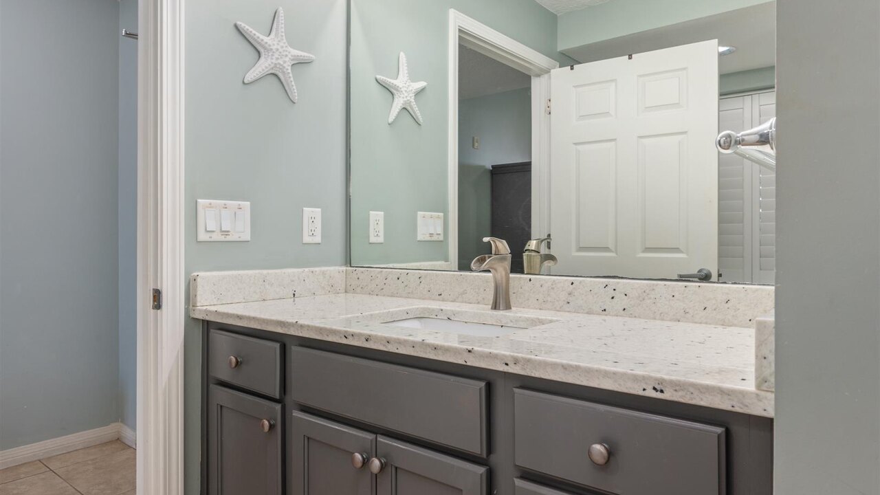 Destin West Villa 410 - Image 20