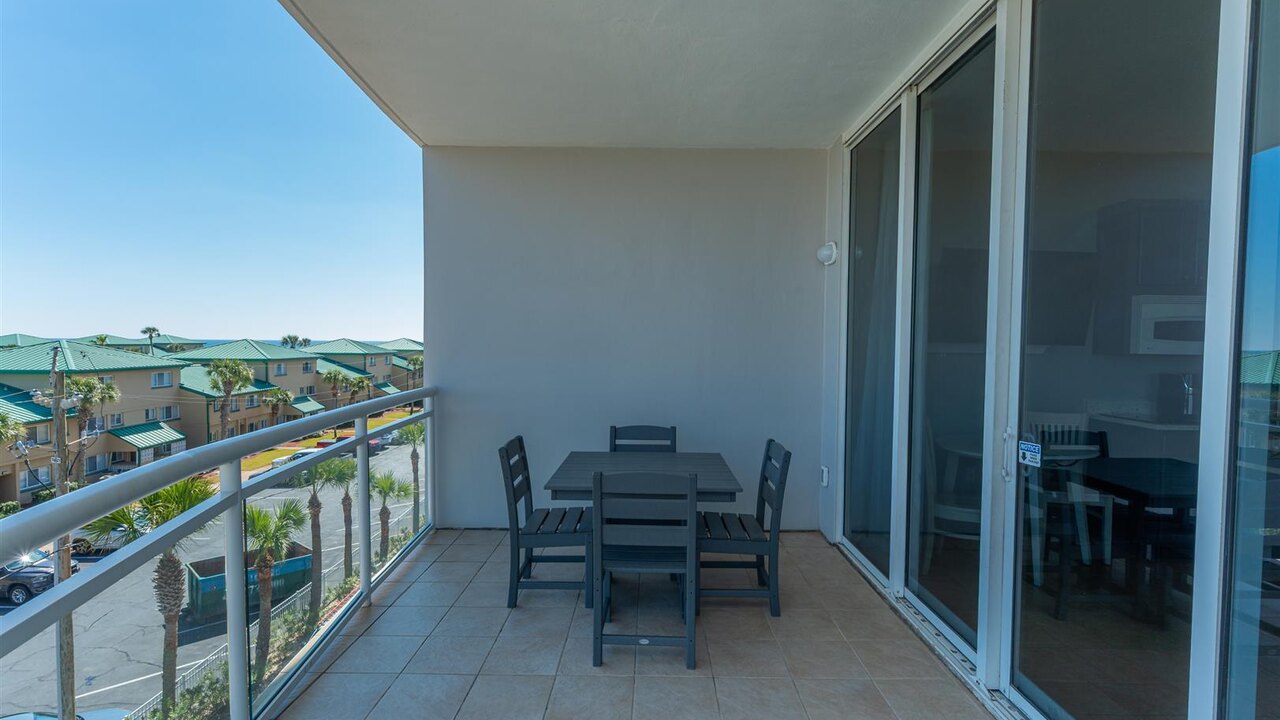 Destin West Villa 410 - Image 21