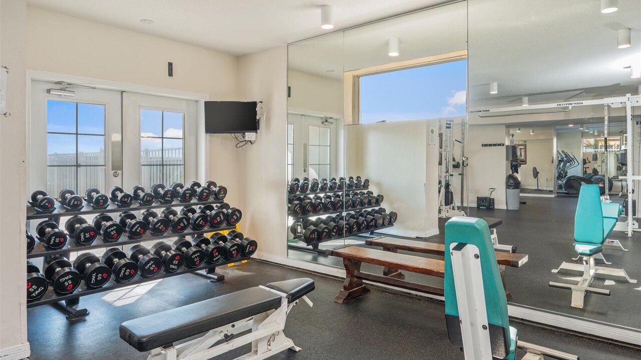 Destin West Villa 410 - Image 22