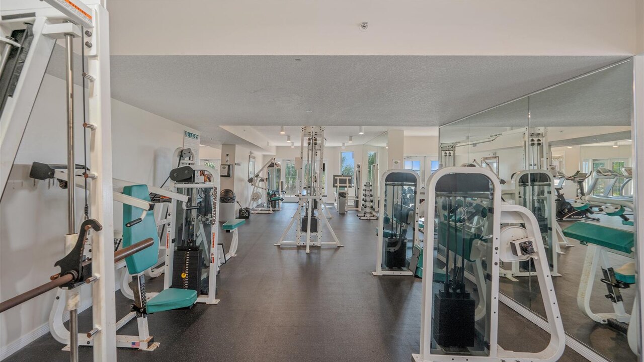 Destin West Villa 410 - Image 23