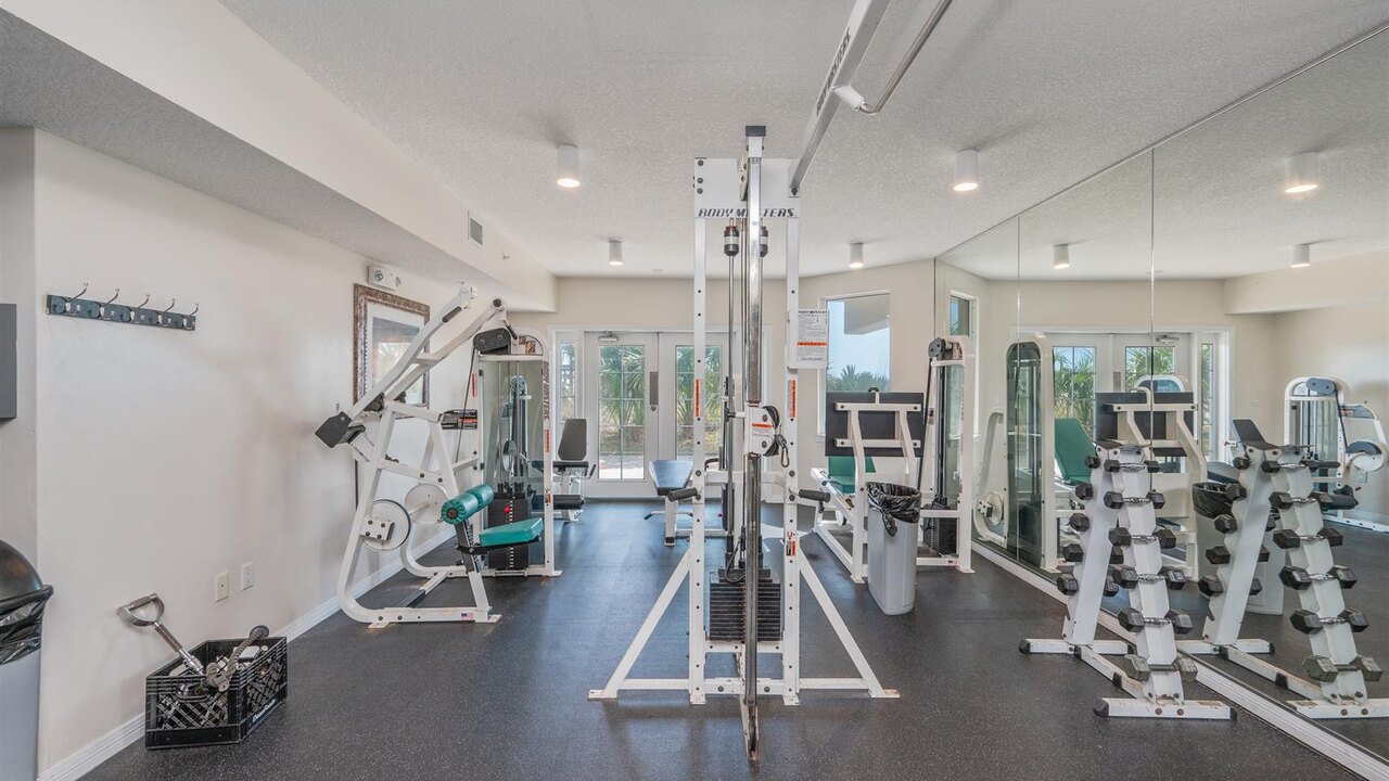 Destin West Villa 410 - Image 24