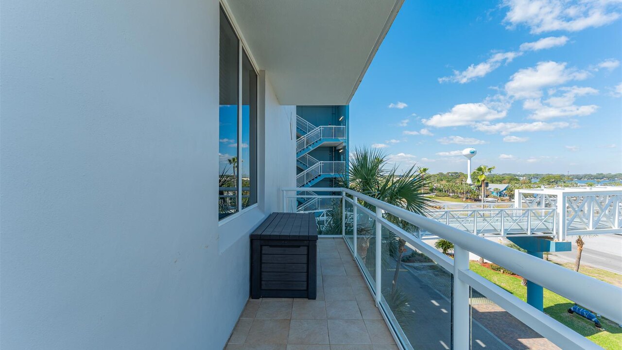 Destin West Villa 410 - Image 26