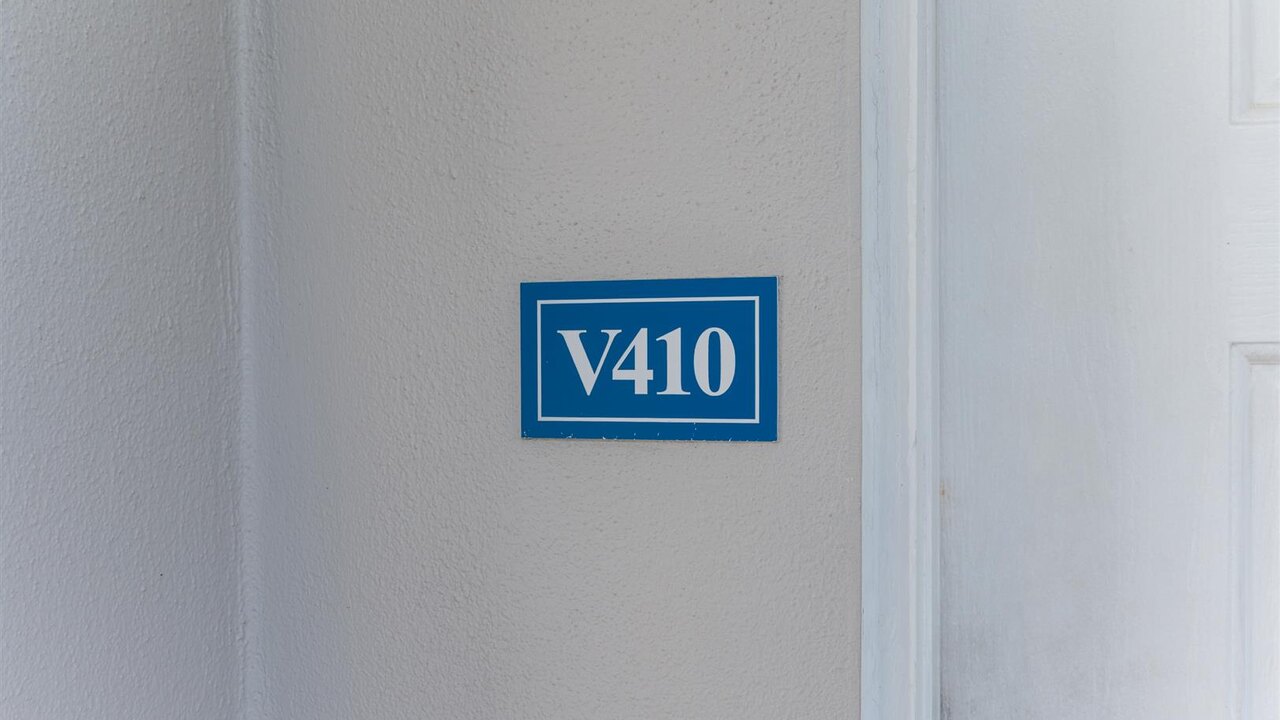 Destin West Villa 410 - Image 28