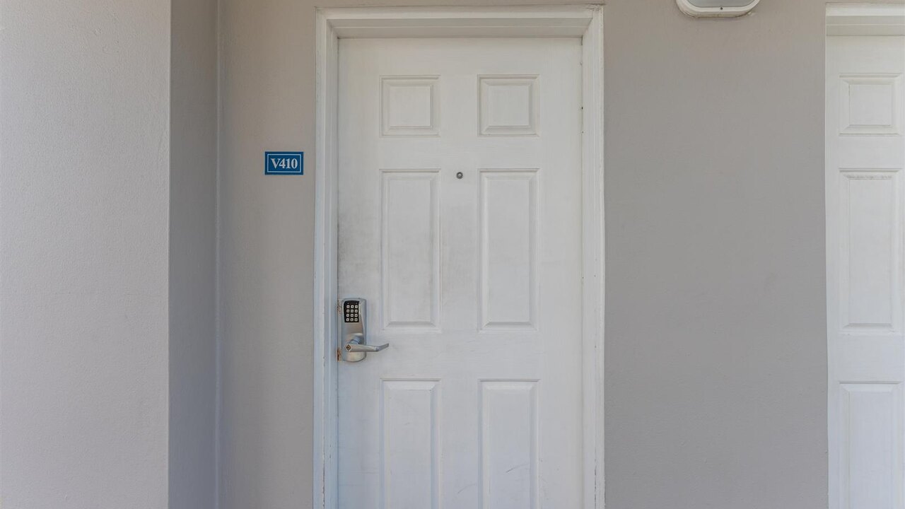 Destin West Villa 410 - Image 29