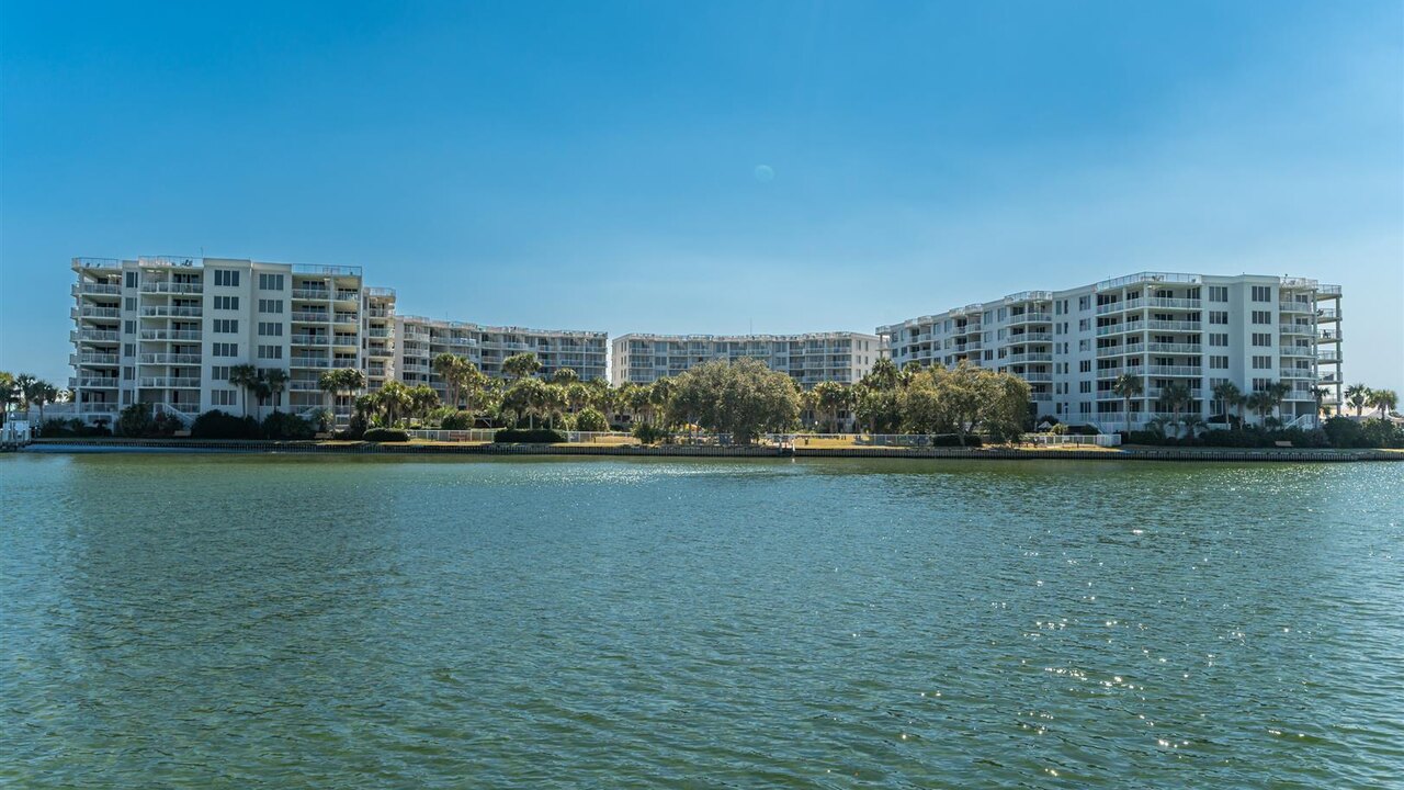 Destin West Villa 410 - Image 33