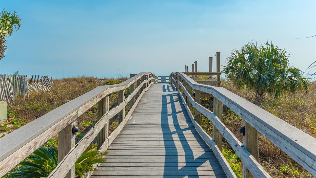 Destin West Villa 410 - Image 38