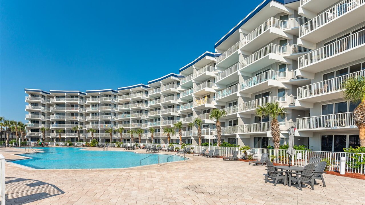 Destin West Villa 410 - Image 40