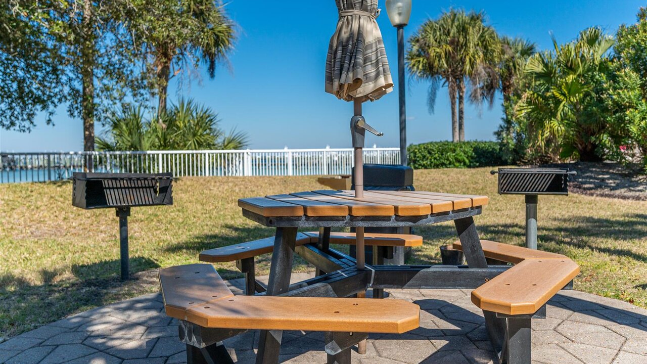 Destin West Villa 410 - Image 42