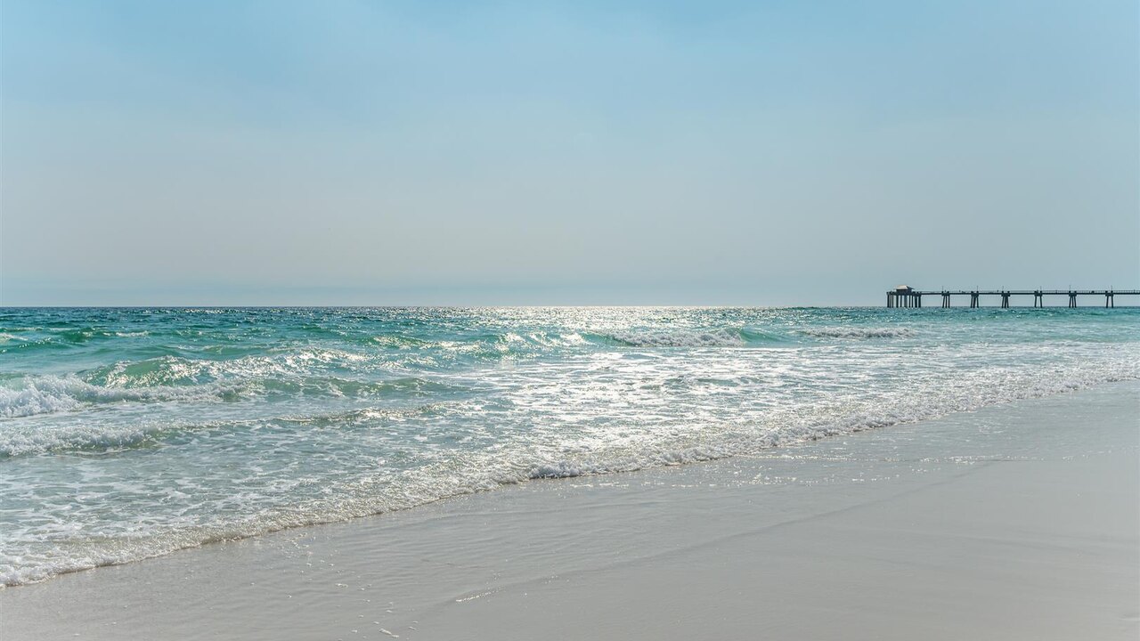 Destin West Villa 410 - Image 54