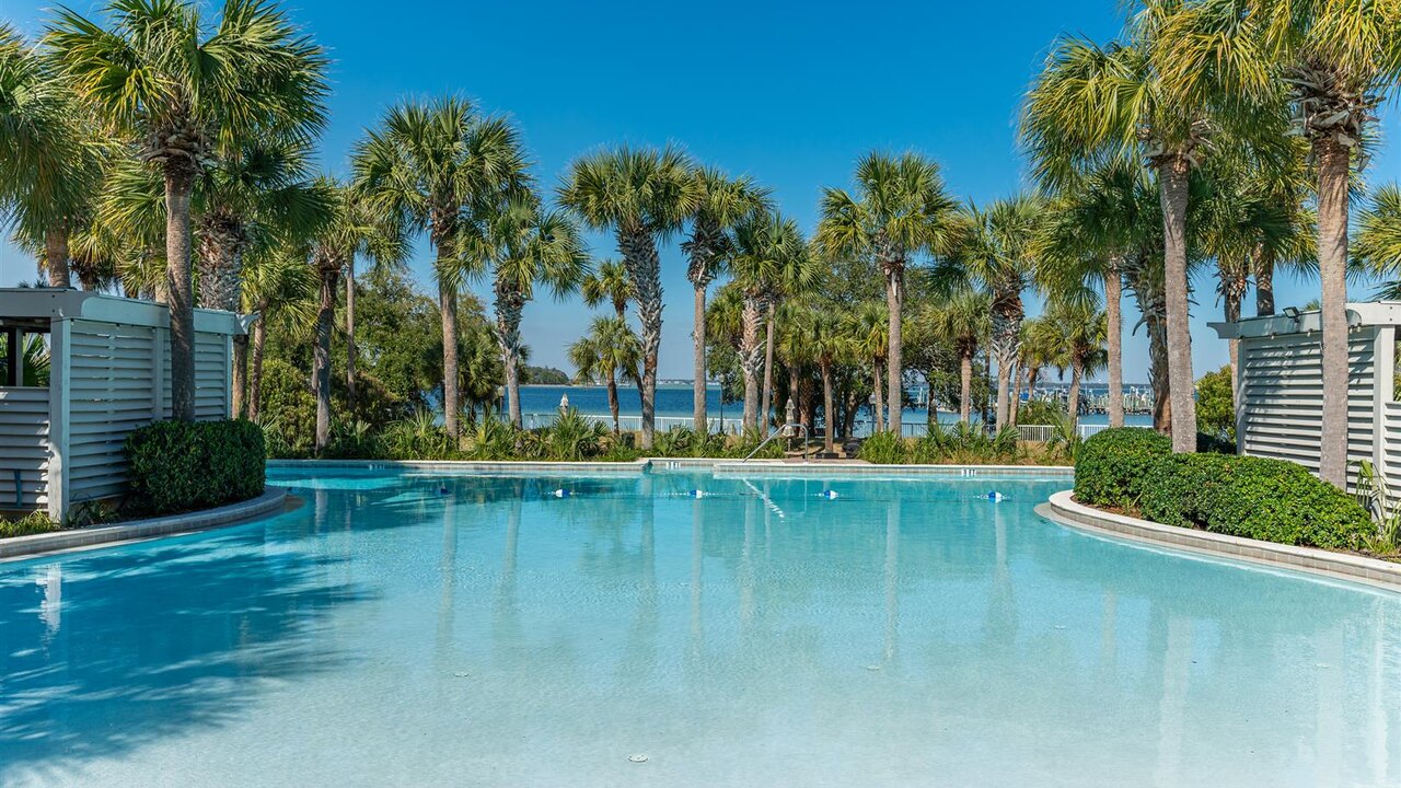 Destin West Villa 410 - Image 55