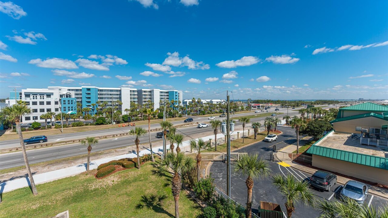 Destin West Villa 410 - Image 57