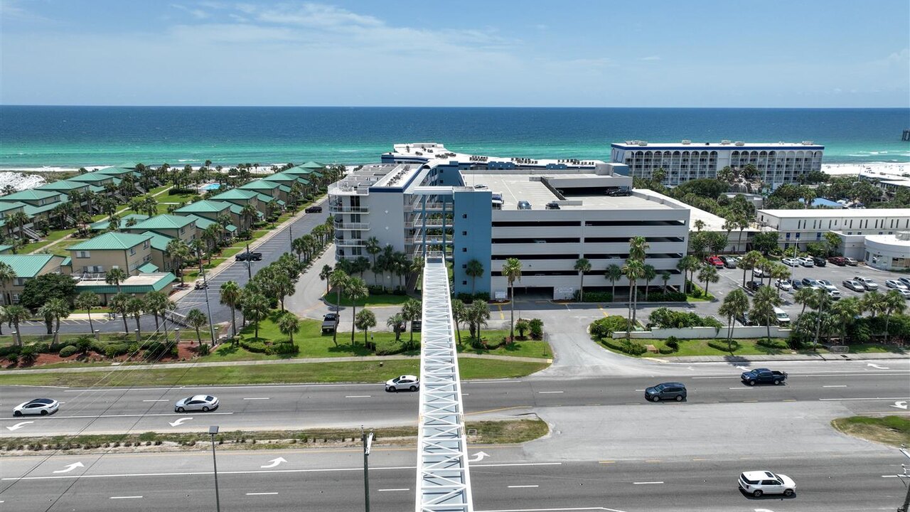 Destin West Villa 410 - Image 66