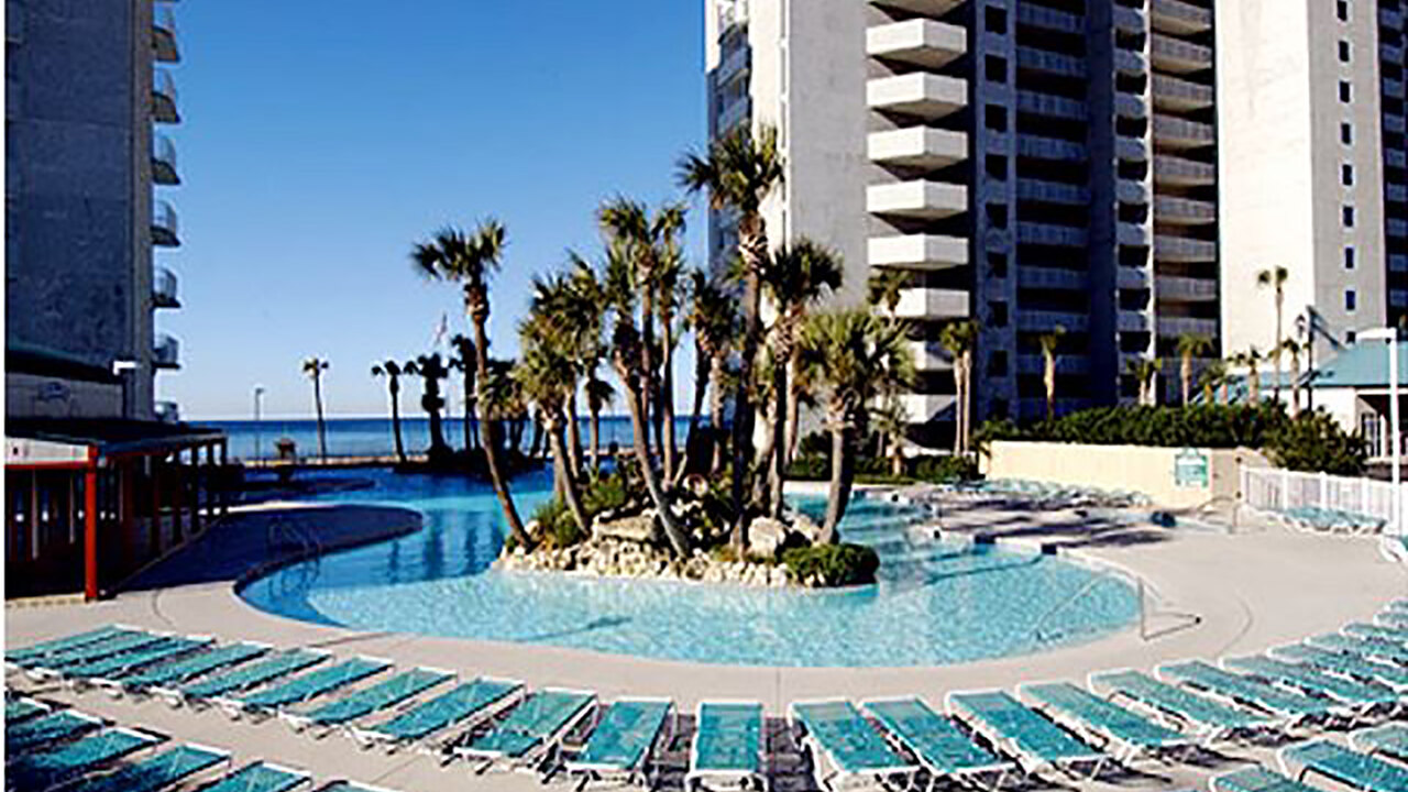 Long Beach 3 - 605 - Image 3