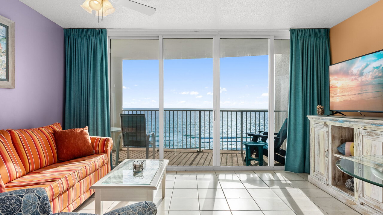 Long Beach 3 - 605 - Image 1