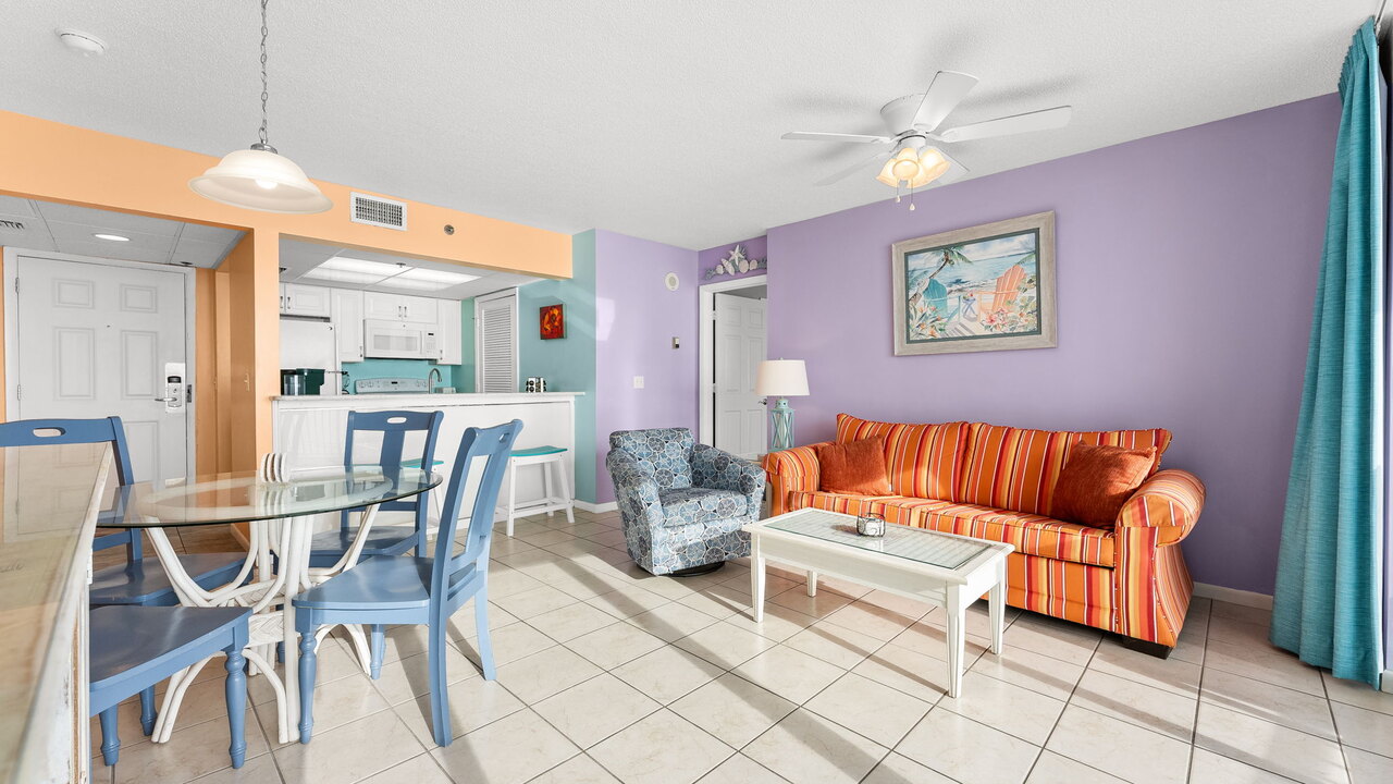 Long Beach 3 - 605 - Image 5