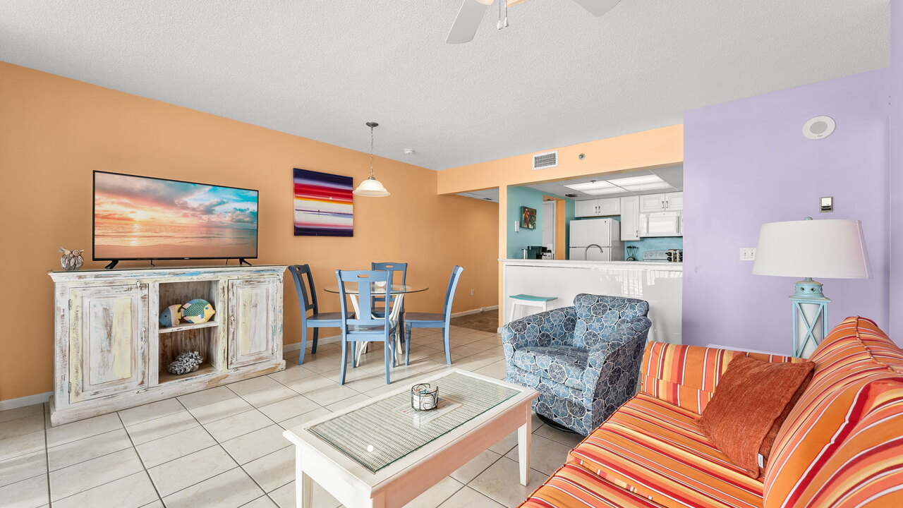 Long Beach 3 - 605 - Image 6