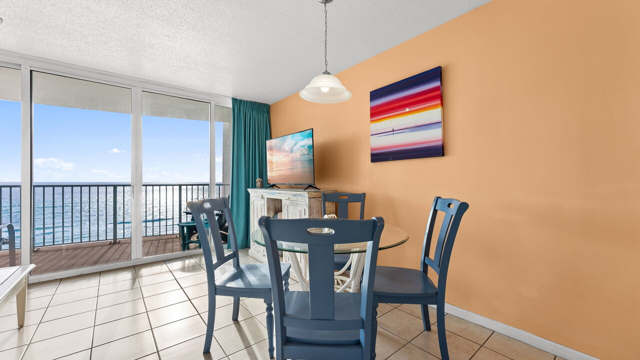 Long Beach 3 - 605 - Image 7