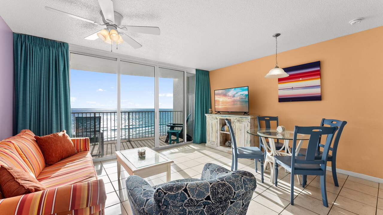 Long Beach 3 - 605 - Image 8