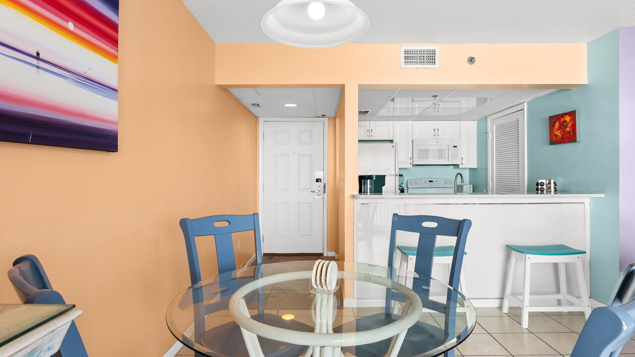 Long Beach 3 - 605 - Image 10