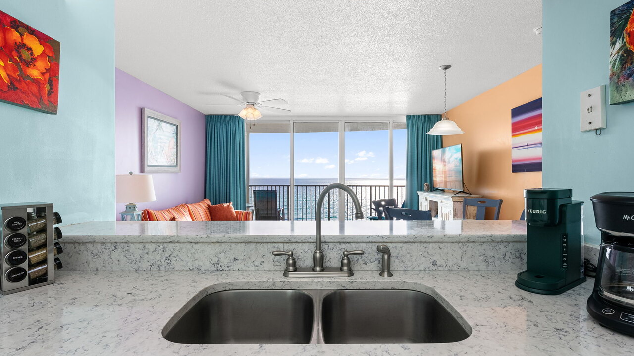 Long Beach 3 - 605 - Image 12