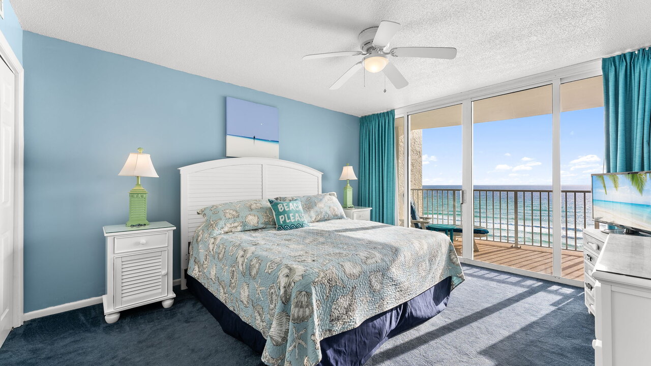 Long Beach 3 - 605 - Image 19