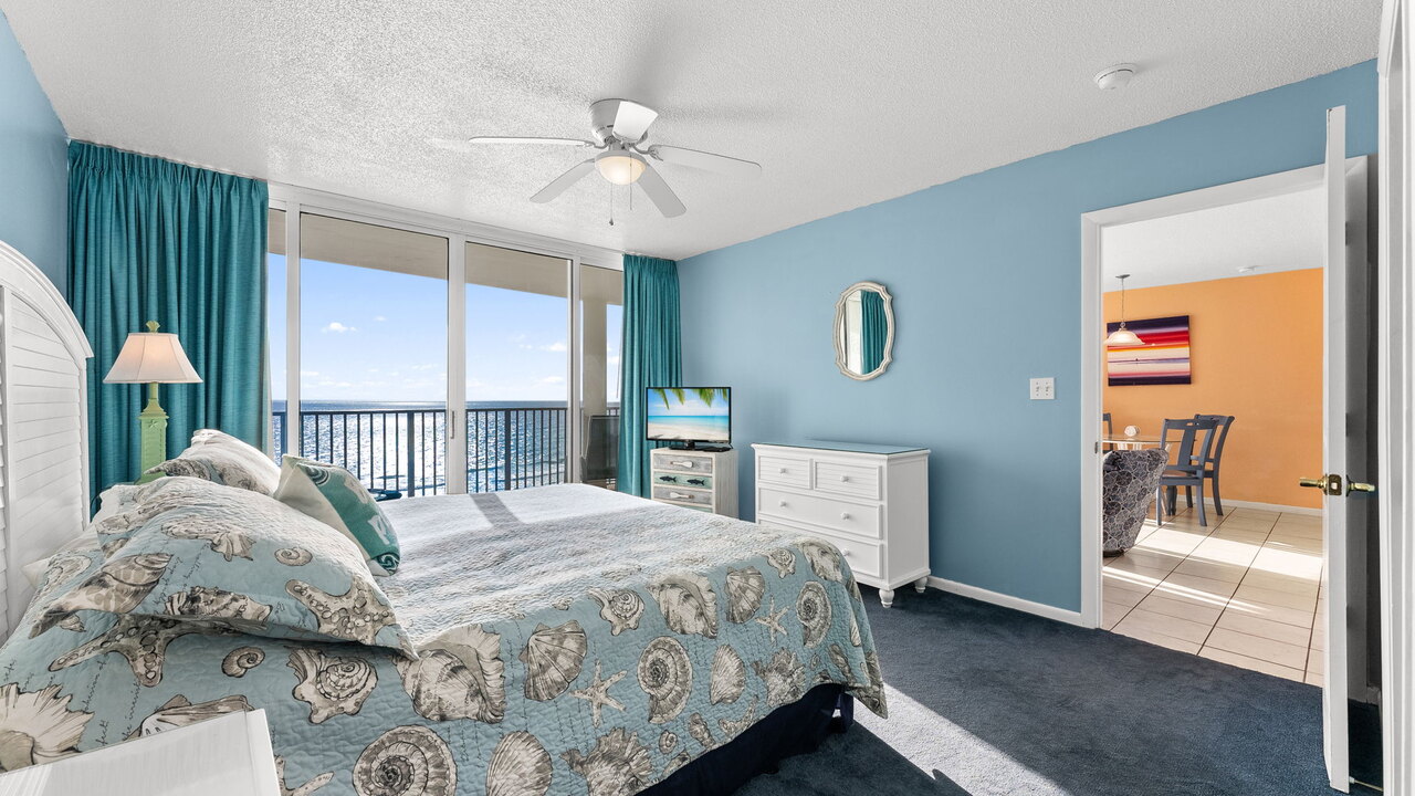 Long Beach 3 - 605 - Image 20