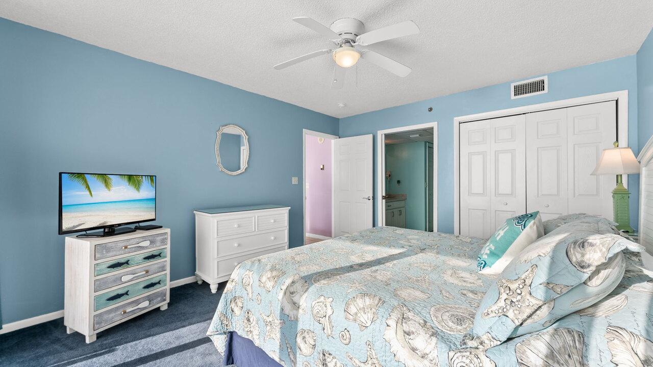 Long Beach 3 - 605 - Image 21