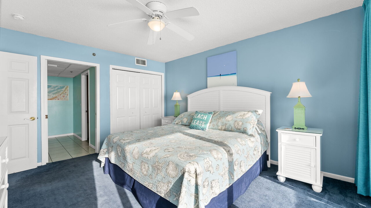 Long Beach 3 - 605 - Image 22