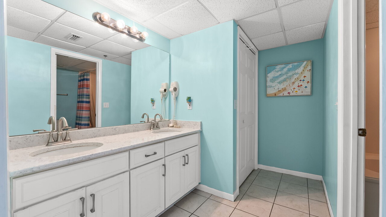 Long Beach 3 - 605 - Image 23