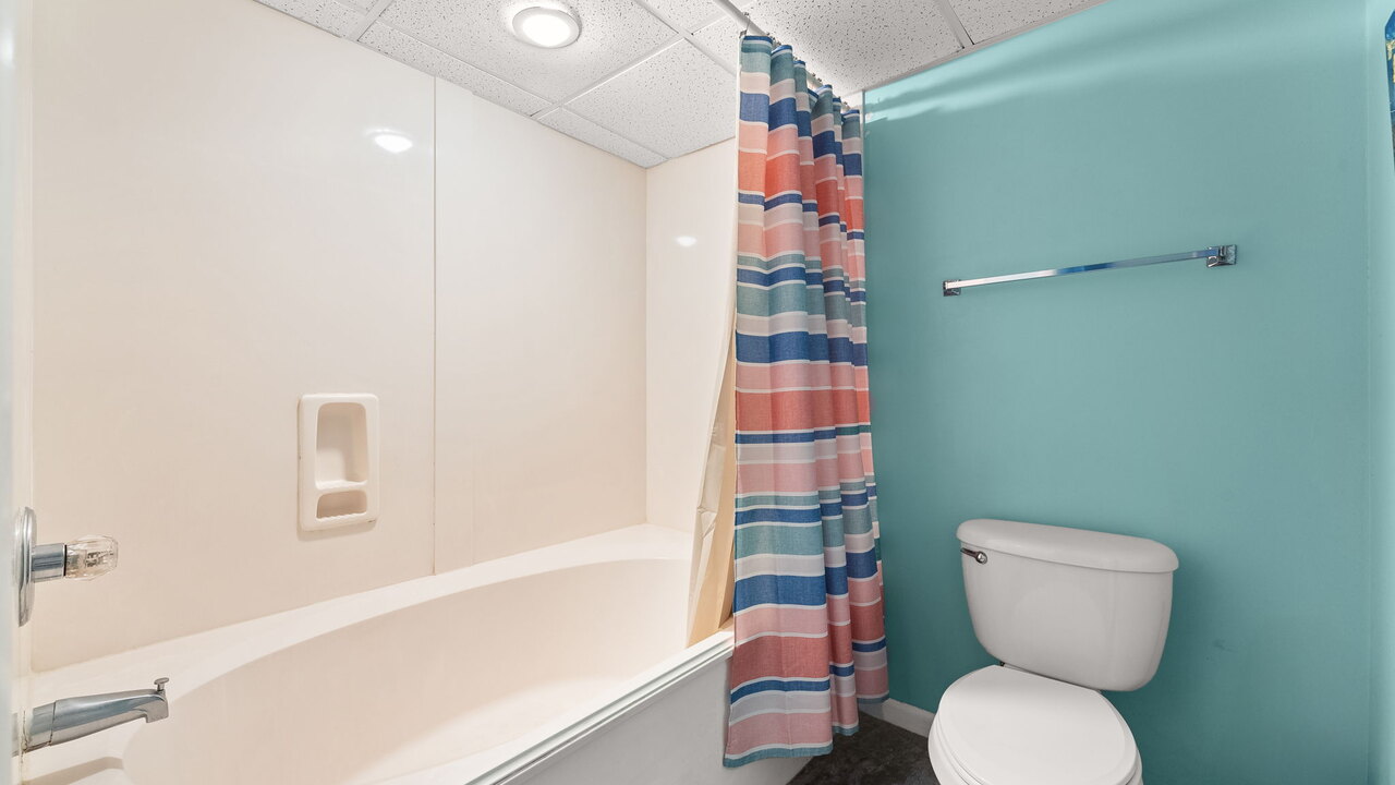 Long Beach 3 - 605 - Image 25