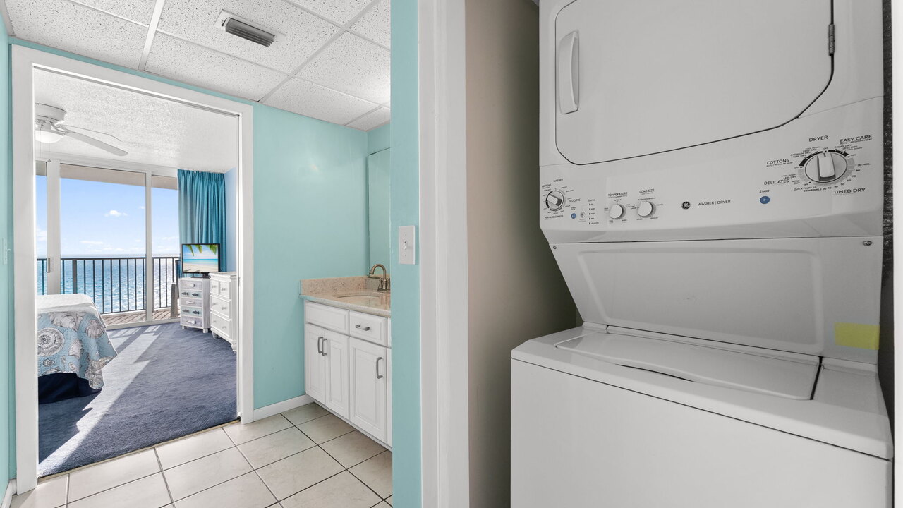 Long Beach 3 - 605 - Image 26