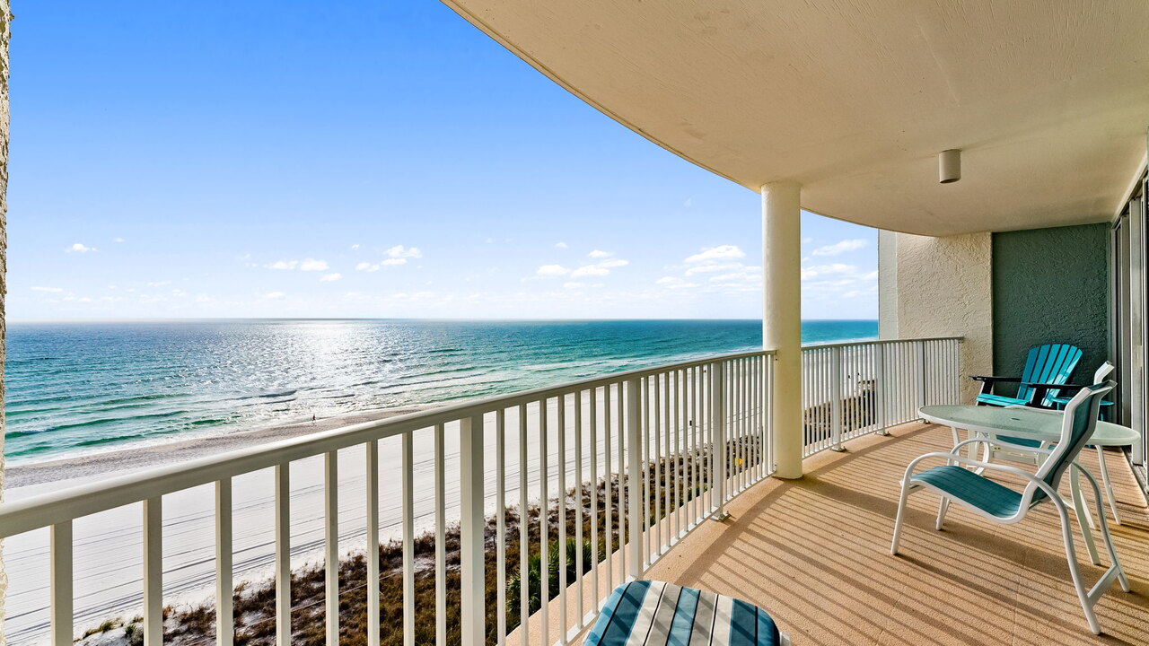 Long Beach 3 - 605 - Image 27