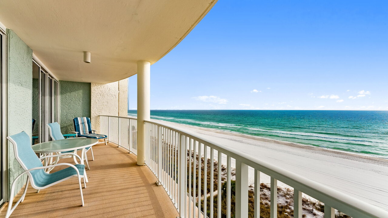 Long Beach 3 - 605 - Image 28