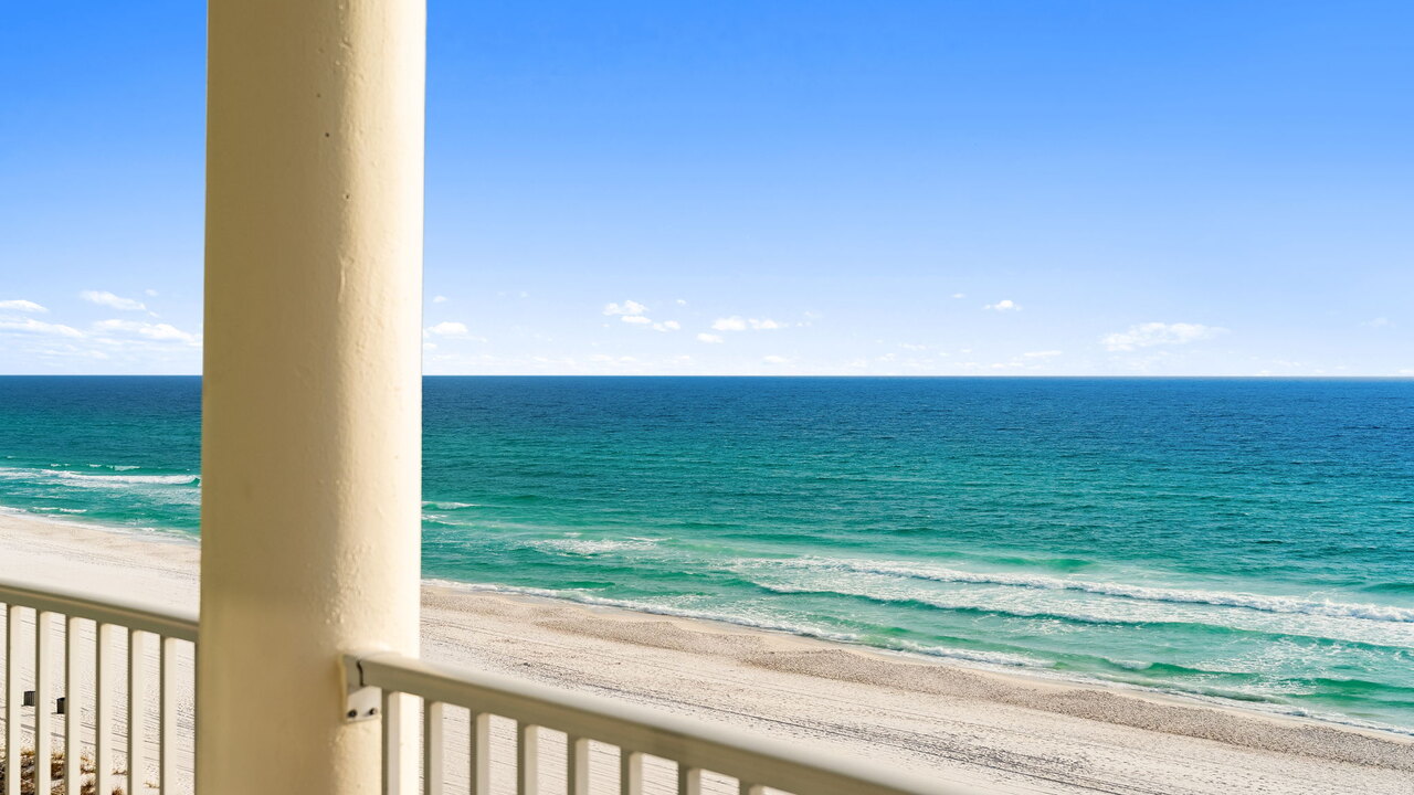 Long Beach 3 - 605 - Image 31