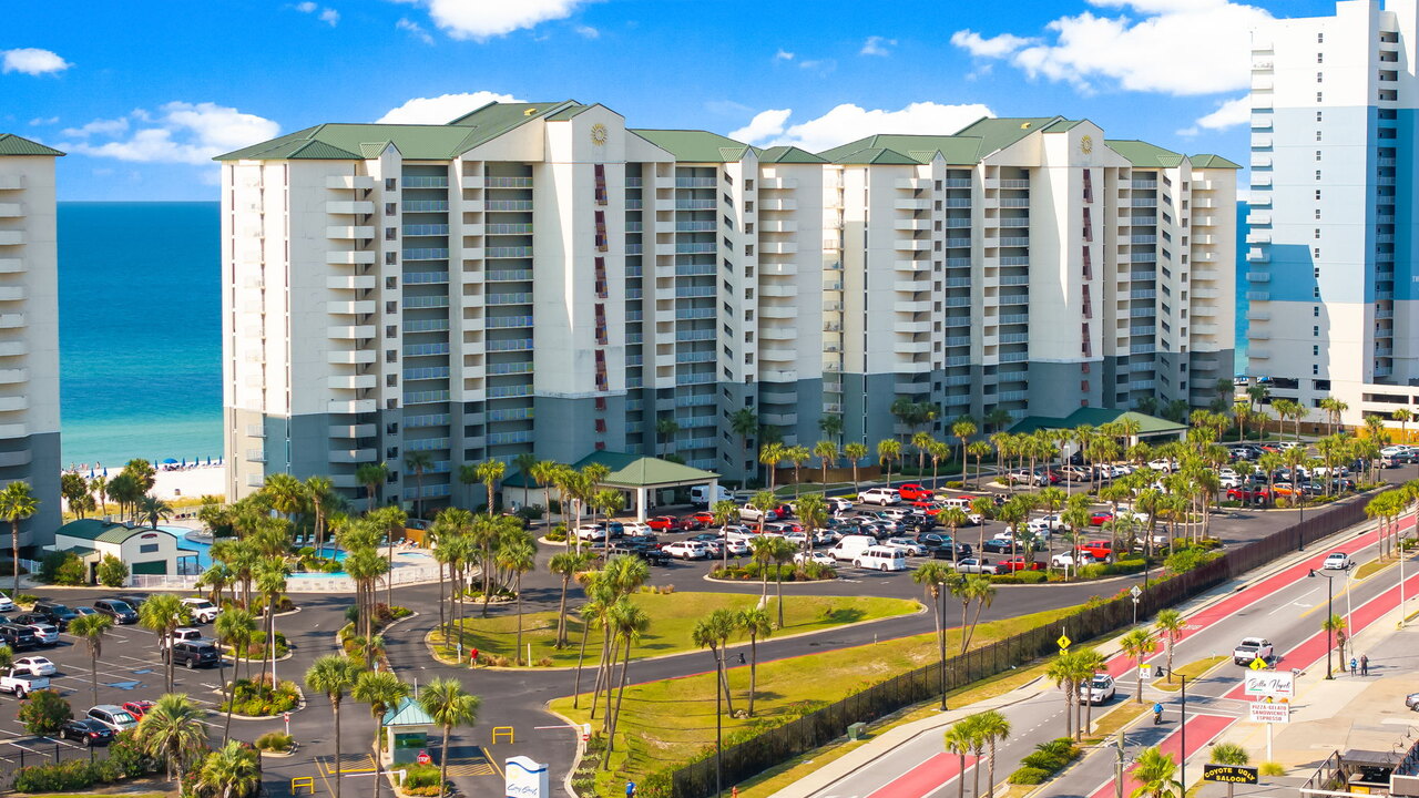 Long Beach 3 - 605 - Image 32