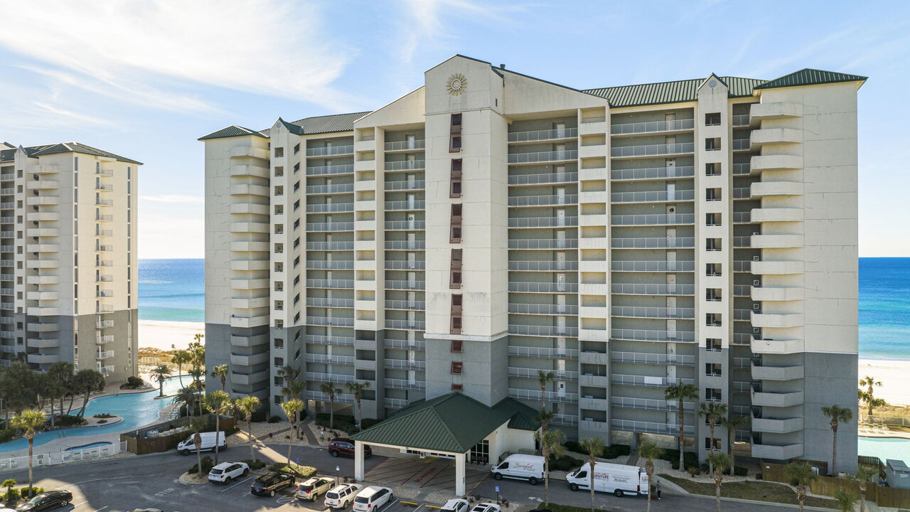 Long Beach 3 - 605 - Image 33