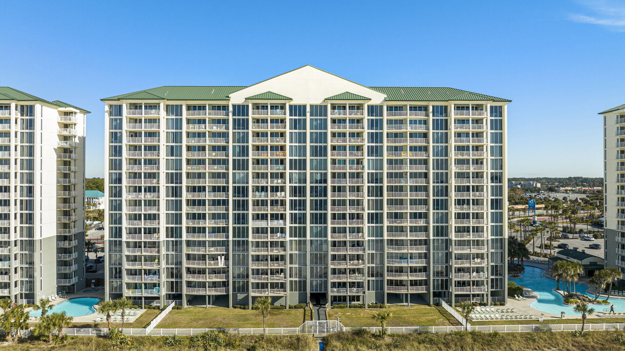 Long Beach 3 - 605 - Image 34