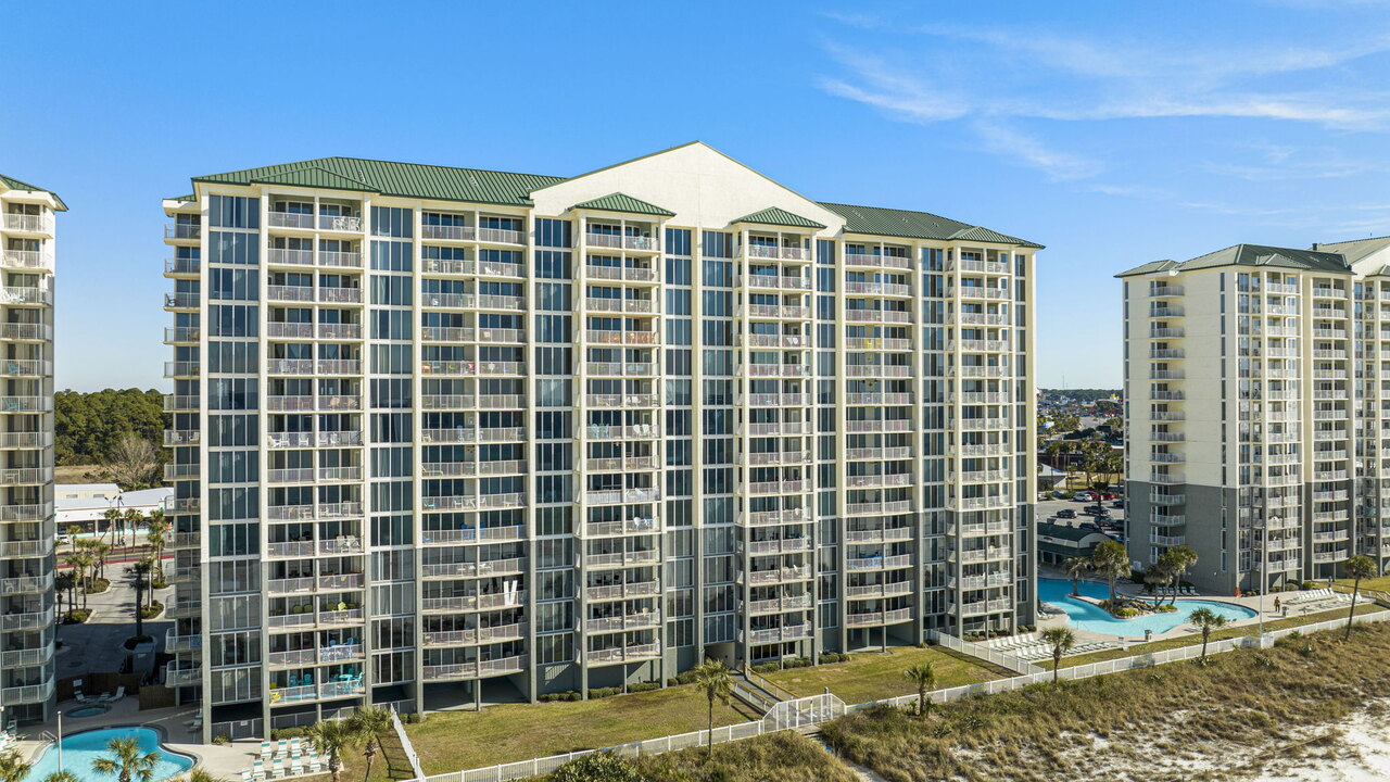 Long Beach 3 - 605 - Image 35