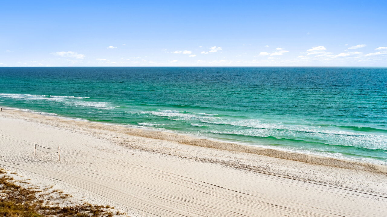 Long Beach 3 - 605 - Image 36