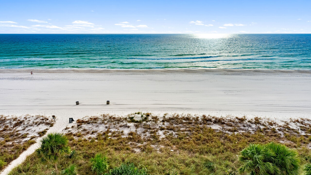 Long Beach 3 - 605 - Image 37