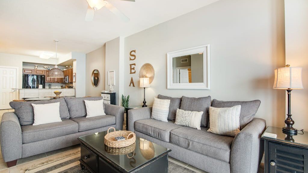 Sunrise Beach 909 - Image 2