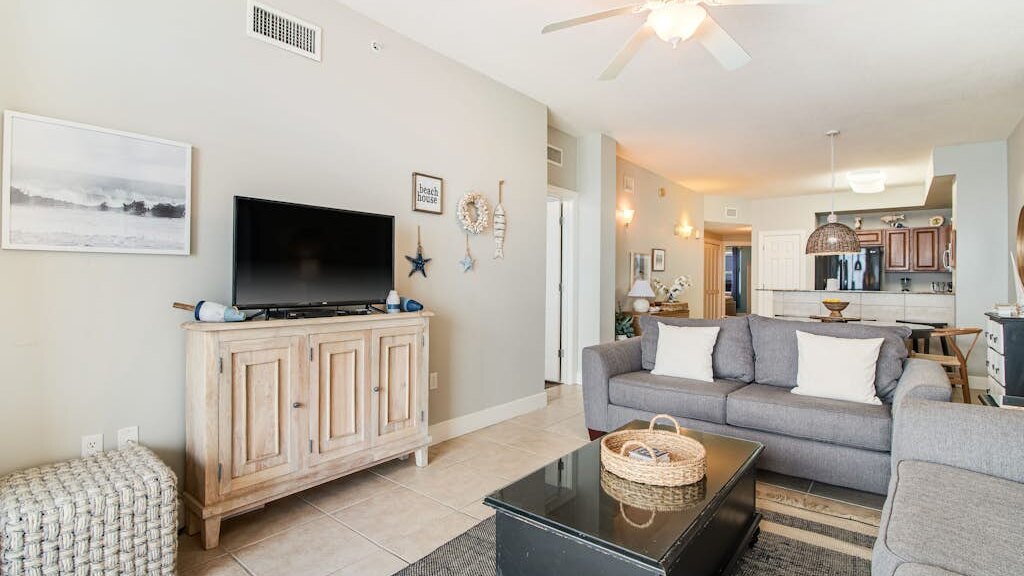 Sunrise Beach 909 - Image 3