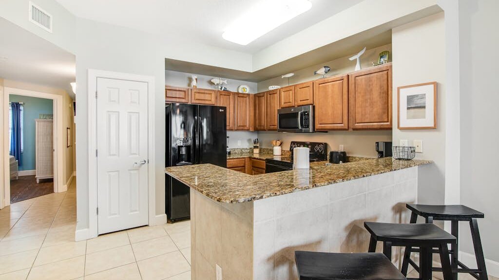 Sunrise Beach 909 - Image 5